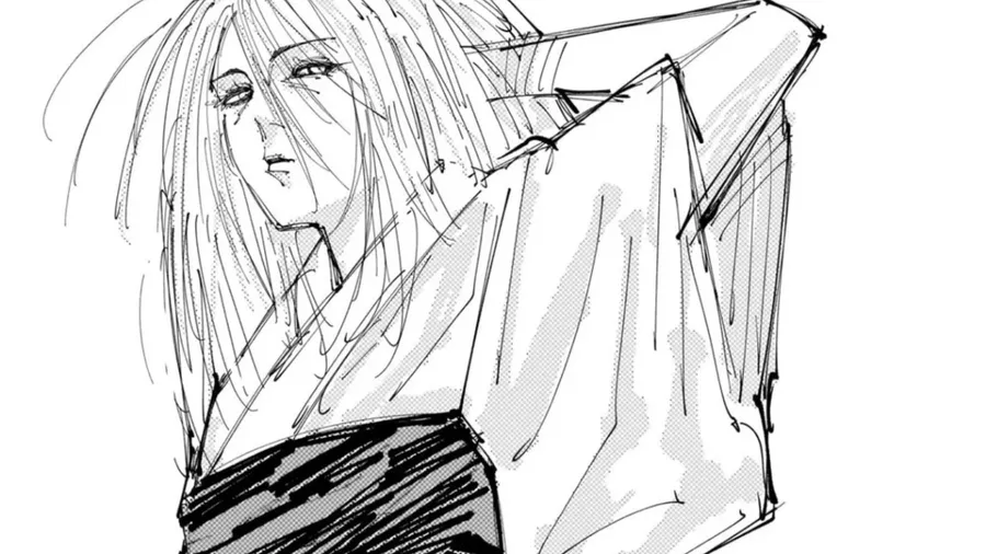 Fate