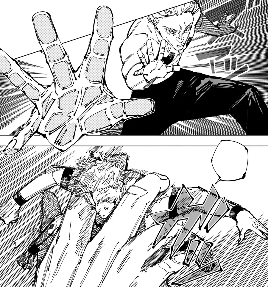 Heart Catch